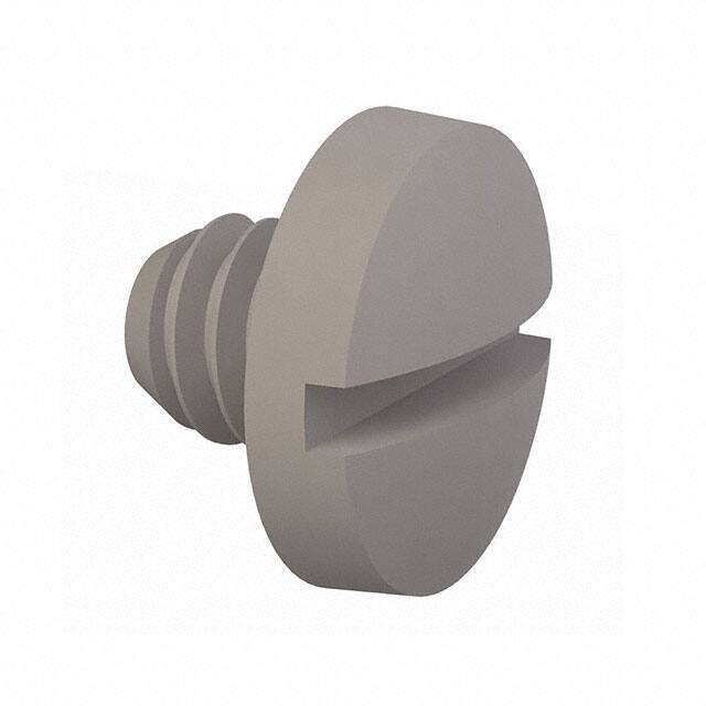 012520B025 Essentra Components  Viti Bulloni